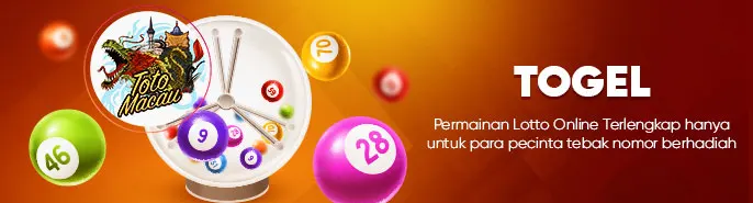 Permatabet88: Login Permatabet88 | Tebak Nomor Pasaran Aman & Terpercaya